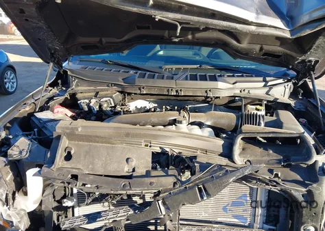 2025 Ford F-150 Xlt z USA, uszkodzony, nr VIN 1FTFW3L8XSFA46043